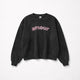 SUDADERA AMOUR