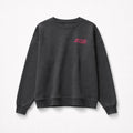 SUDADERA LOGO ARTY