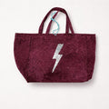 ANGIE TOTE BAG
