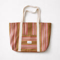 TOTE BAG CHARLY