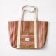 TOTE BAG CHARLY