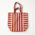 TOTE BAG PEQUEÑA