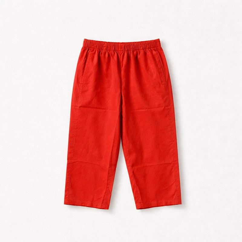 PANTALON NIMA SUMMER