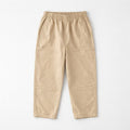 PANTALON NIMA SUMMER