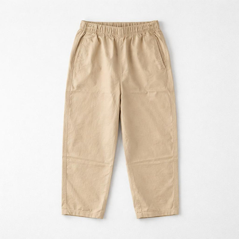 PANTALON NIMA SUMMER