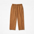PANTALON NIMA SUMMER