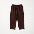 PANTALON NIMA SUMMER