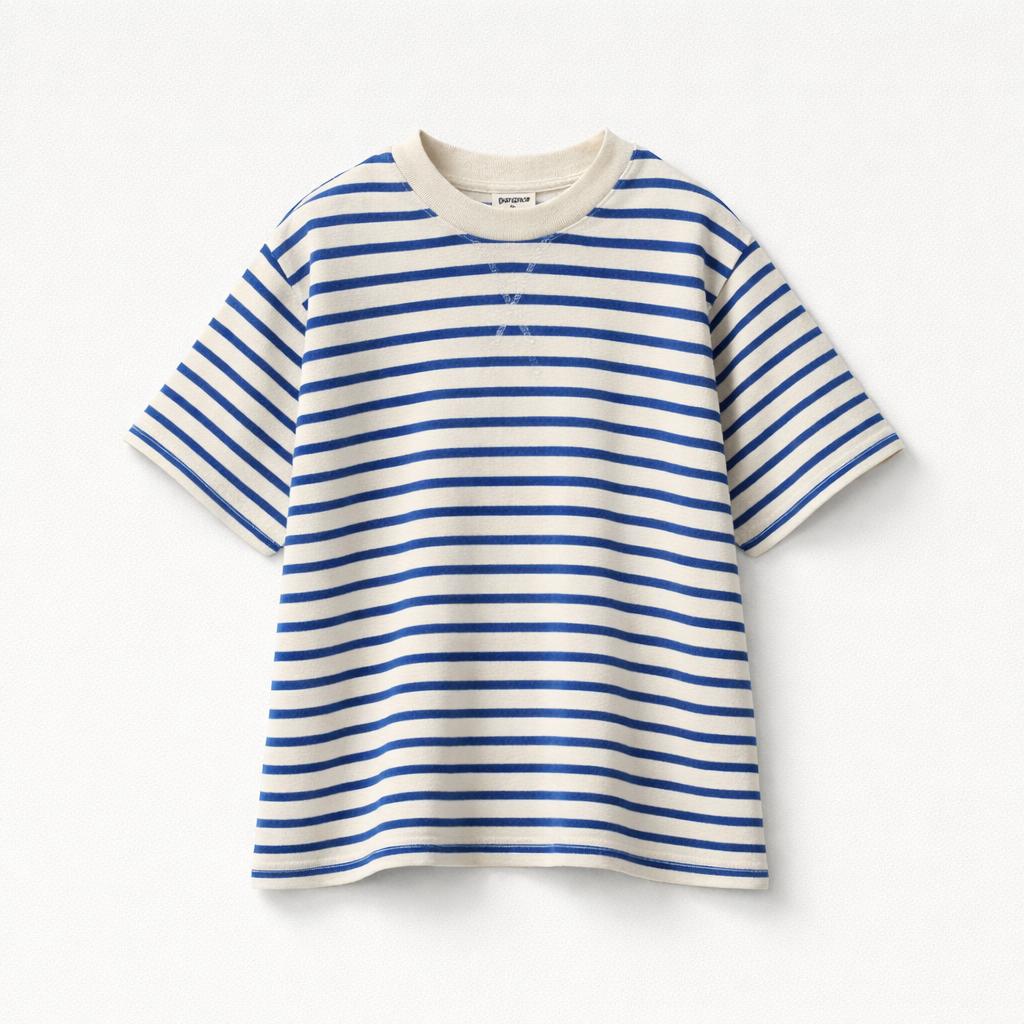 SUDADERA CHIARA