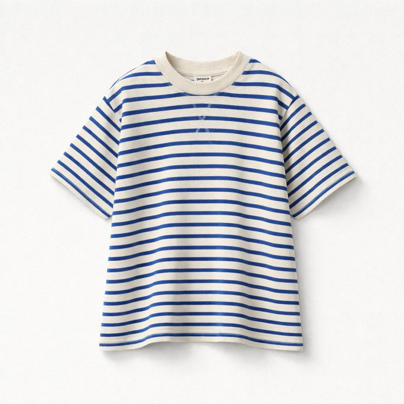 SUDADERA CHIARA