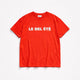 CAMISETA BELETE