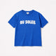 CAMISETA SOLEIL