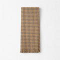 BUFANDA FIL METAL