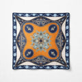 PAÑUELO PAISLEY