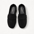 MOCASIN ANTE