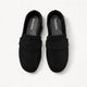 MOCASIN ANTE