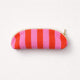 ESTUCHE