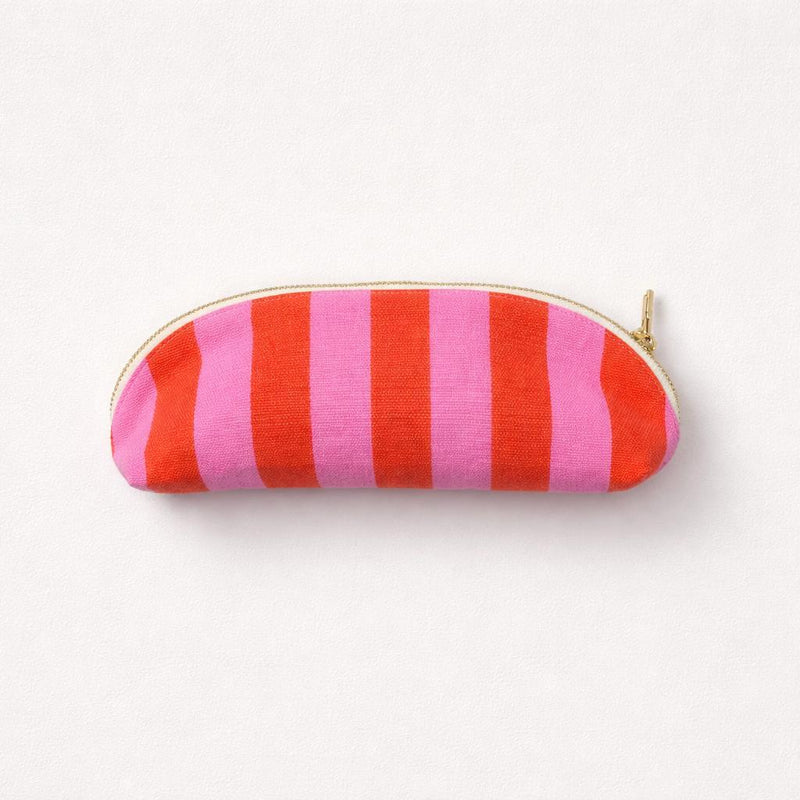 ESTUCHE