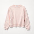 SUDADERA EMISW