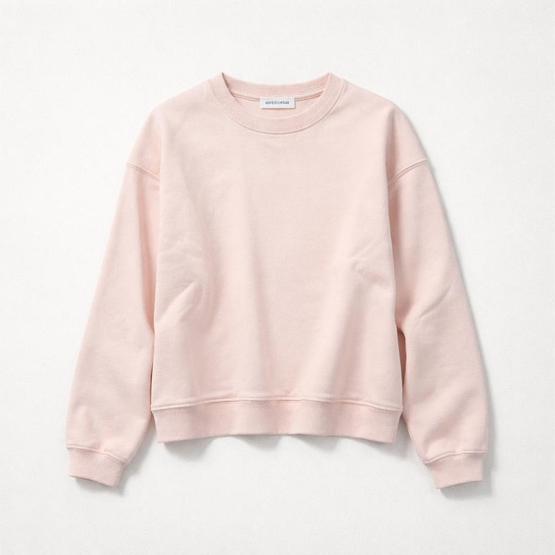 SUDADERA EMISW