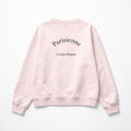 SUDADERA EMISW