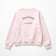 SUDADERA EMISW