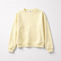 SUDADERA EMISW