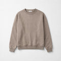 SUDADERA EMISW