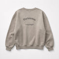 SUDADERA EMISW