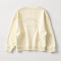 SUDADERA EMISW