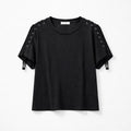 CAMISETA ALEI