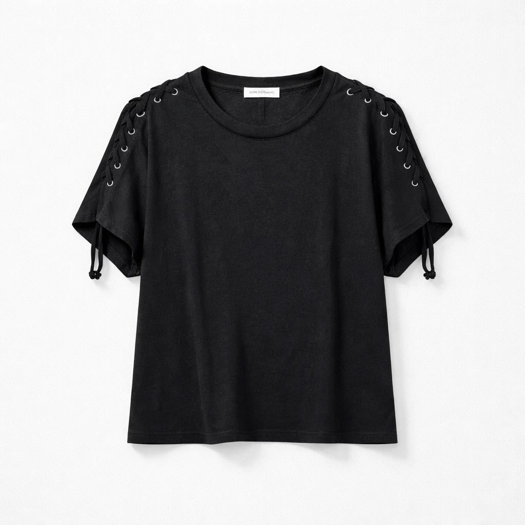 CAMISETA ALEI