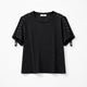 CAMISETA ALEI
