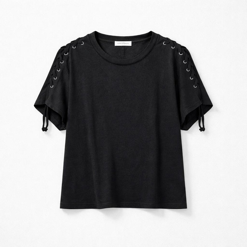 CAMISETA ALEI