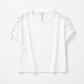 CAMISETA ALEI