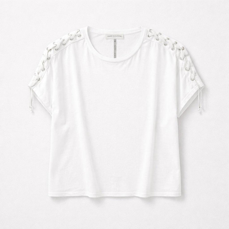 CAMISETA ALEI