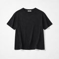 CAMISETA KIARA