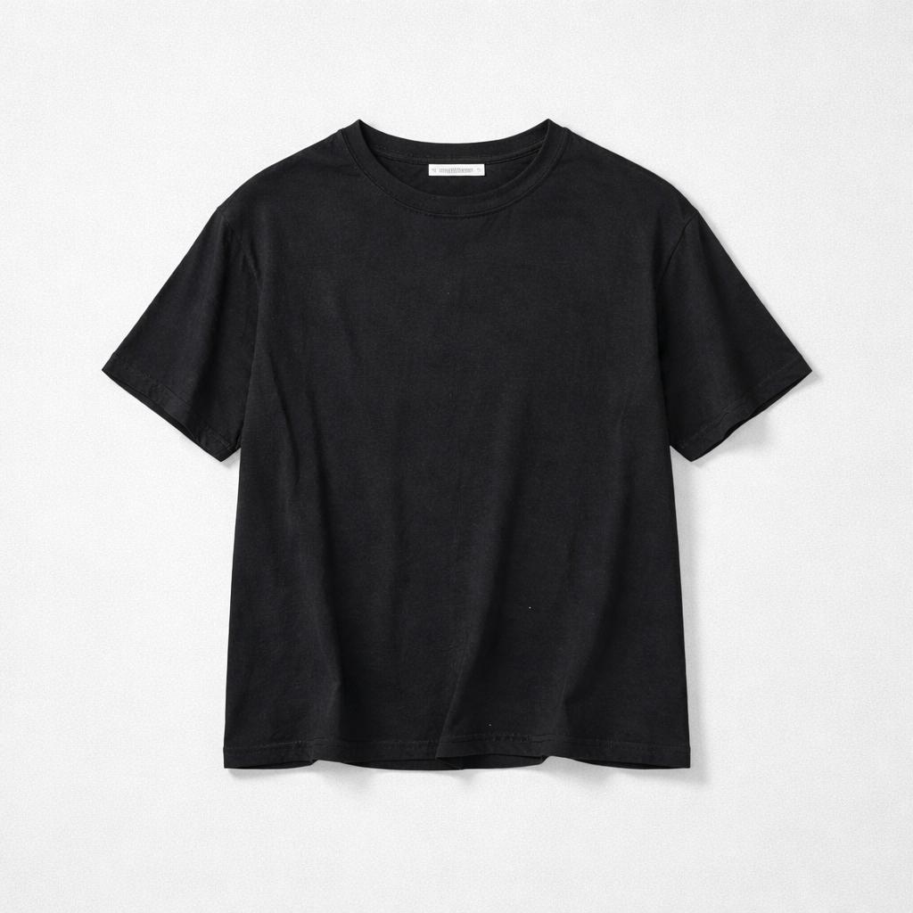 CAMISETA KIARA