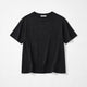 CAMISETA KIARA