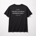 CAMISETA KIARA