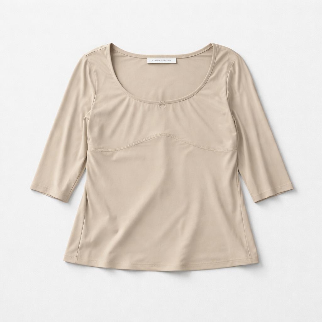 CAMISETA VICTORIA