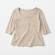 CAMISETA VICTORIA