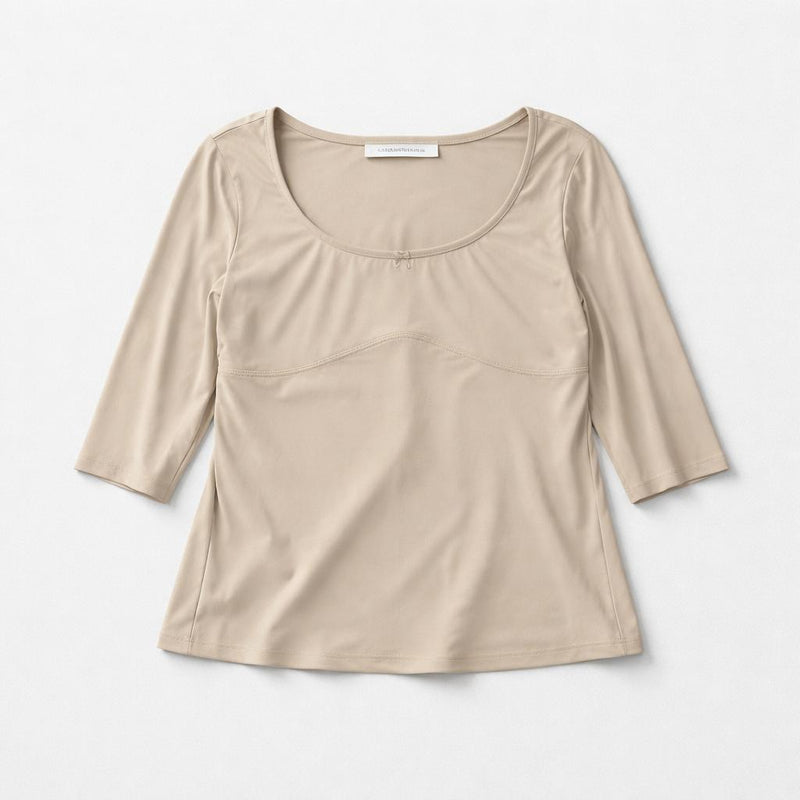 CAMISETA VICTORIA