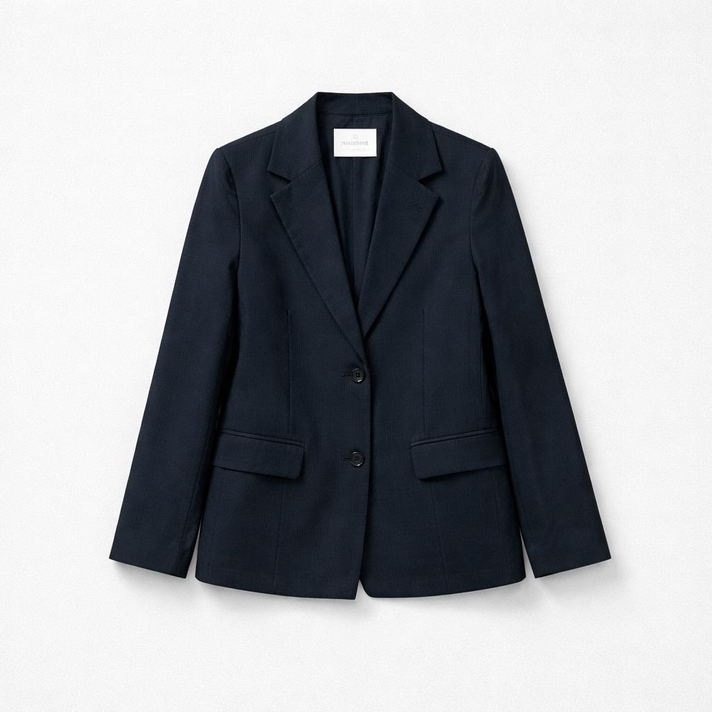 BLAZER LILU
