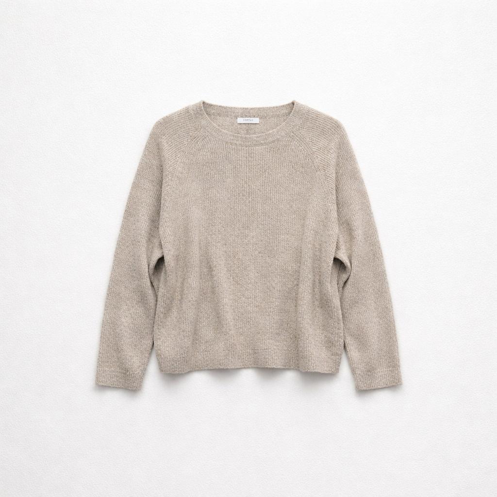 JERSEY HAZEL