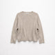 JERSEY HAZEL
