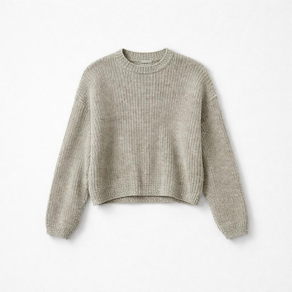 JERSEY LIME