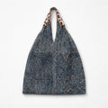 BOLSO MESH