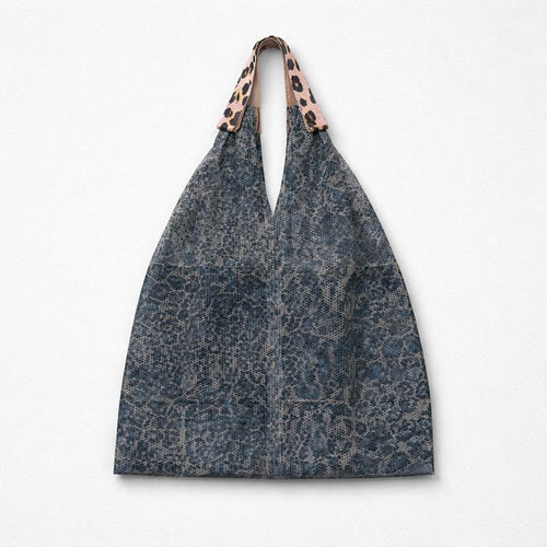 BOLSO MESH