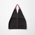 BOLSO MESH