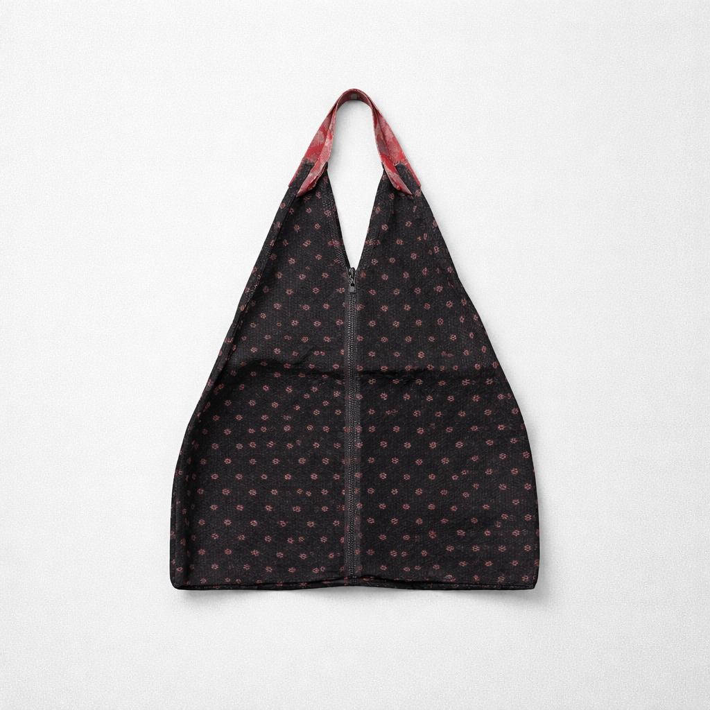 BOLSO MESH